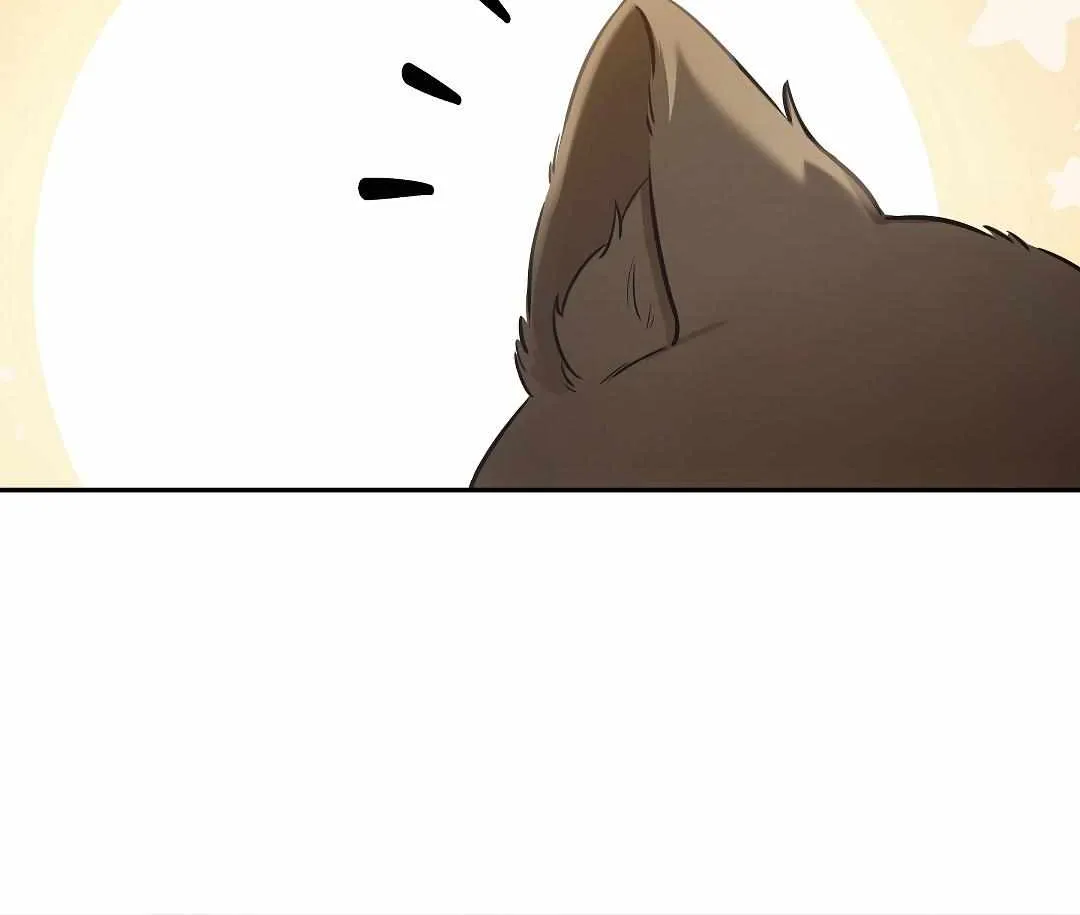 Cat Therapy Chapter 2 page 9 - 