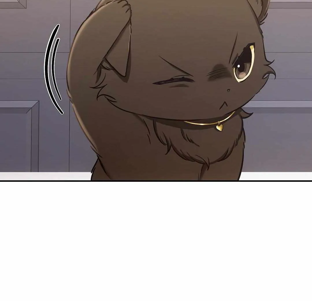 Cat Therapy Chapter 2 page 95 - 