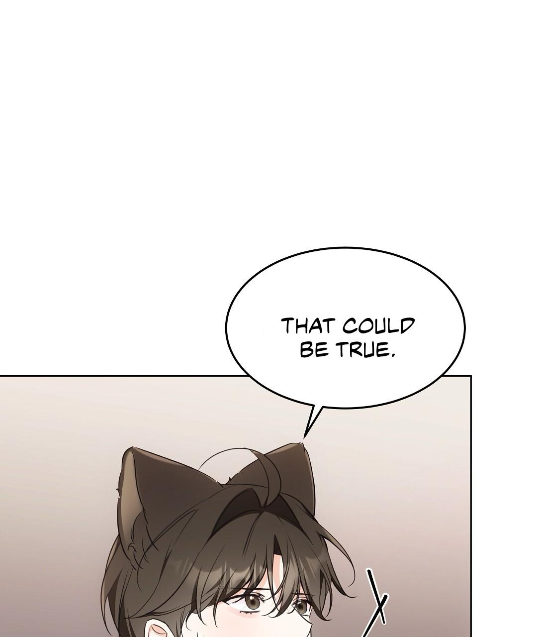 Cat Therapy Chapter 20 page 2 - 