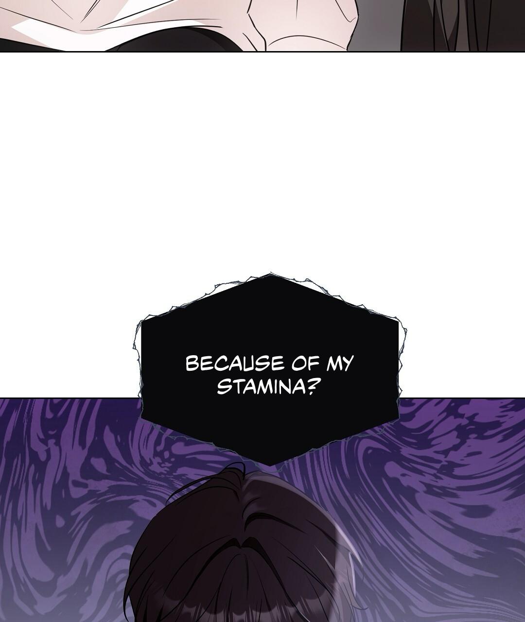 Cat Therapy Chapter 20 page 11 - 