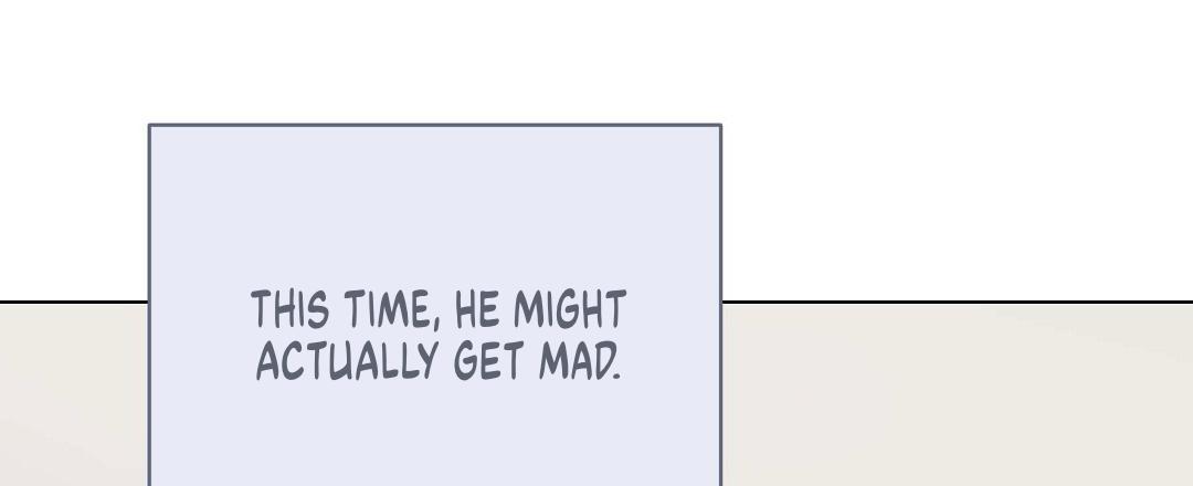 Cat Therapy Chapter 20 page 28 - 