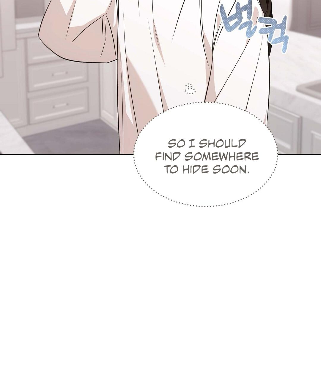 Cat Therapy Chapter 20 page 32 - 