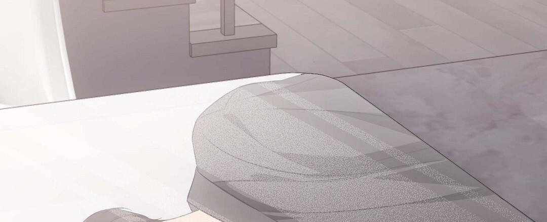 Cat Therapy Chapter 20 page 40 - 