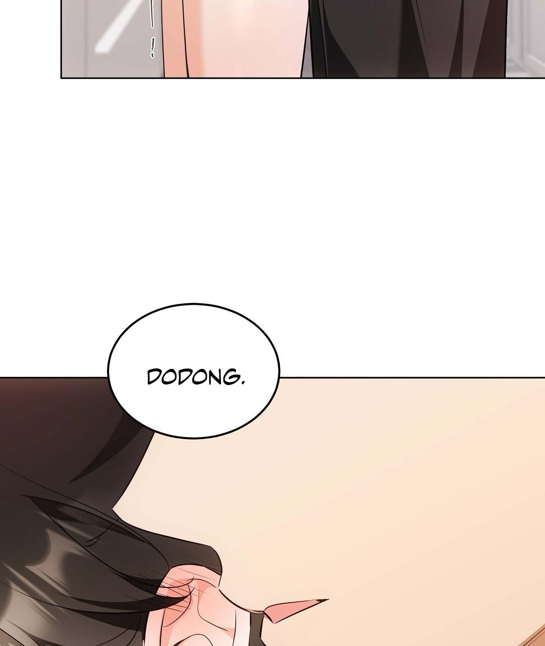 Cat Therapy Chapter 20 page 44 - 