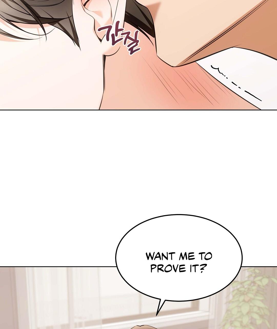 Cat Therapy Chapter 20 page 45 - 