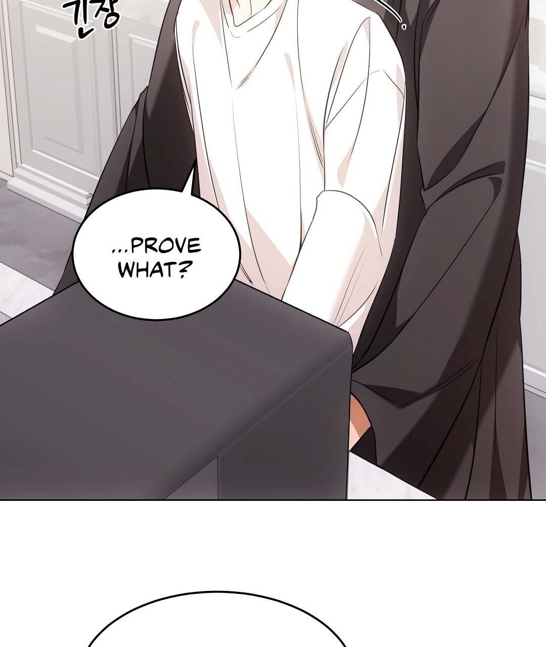 Cat Therapy Chapter 20 page 47 - 
