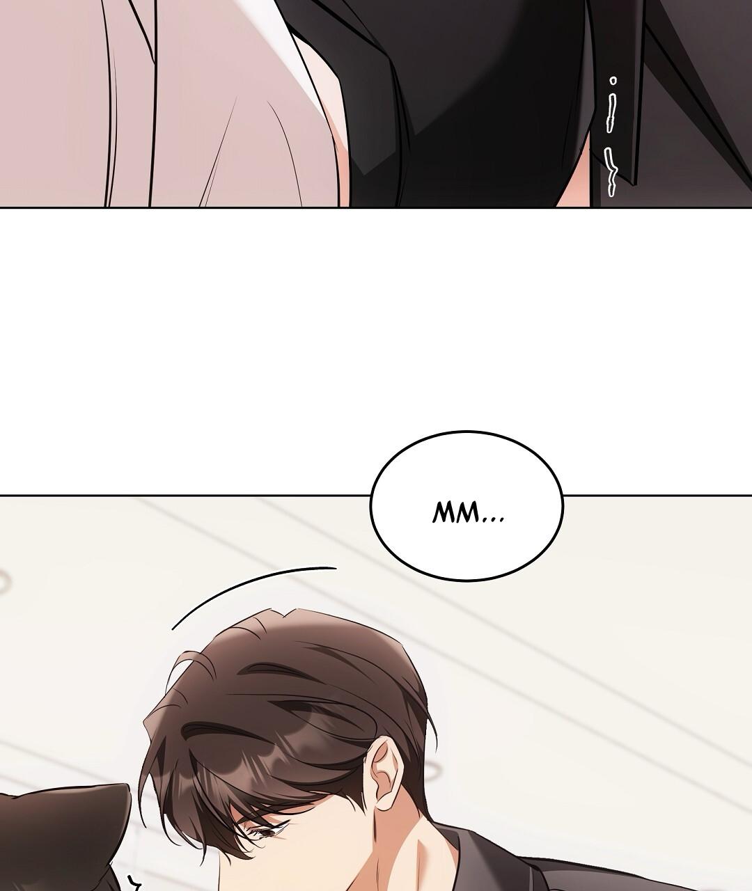 Cat Therapy Chapter 20 page 56 - 