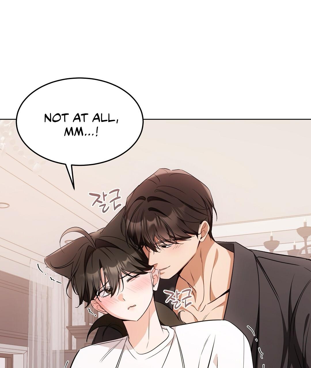 Cat Therapy Chapter 20 page 63 - 