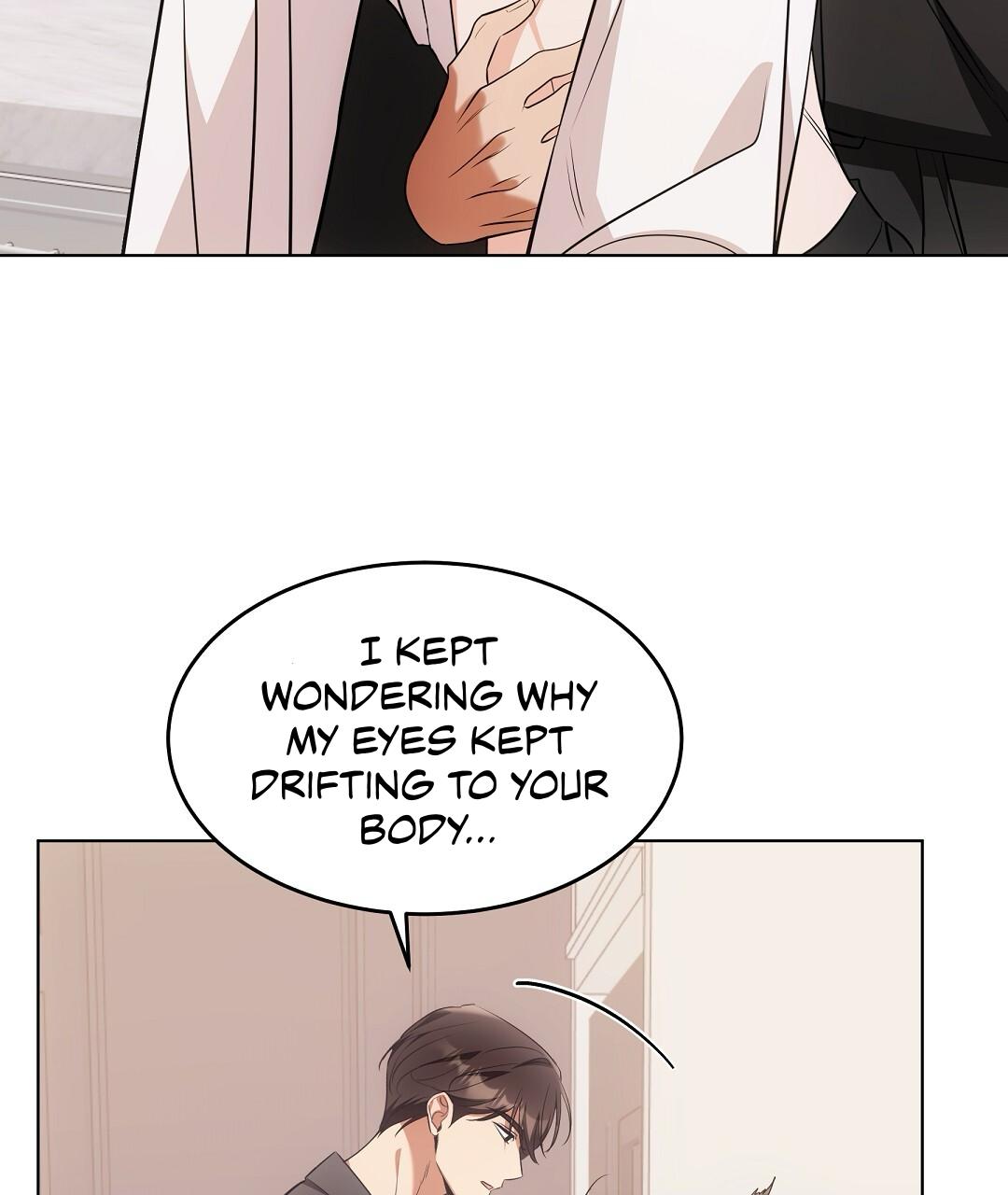 Cat Therapy Chapter 20 page 65 - 
