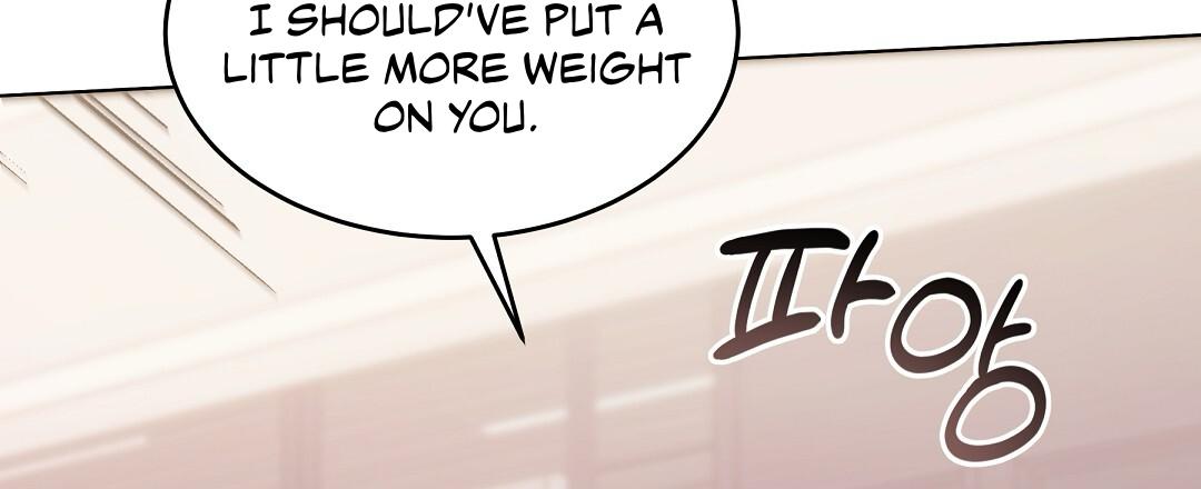 Cat Therapy Chapter 20 page 85 - 