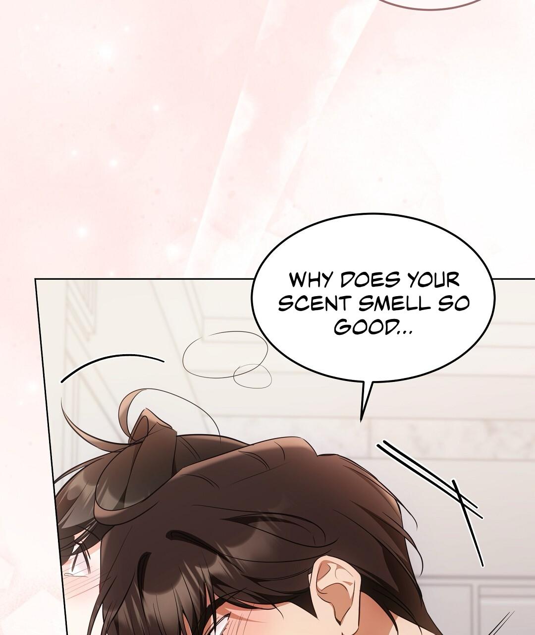 Cat Therapy Chapter 20 page 87 - 