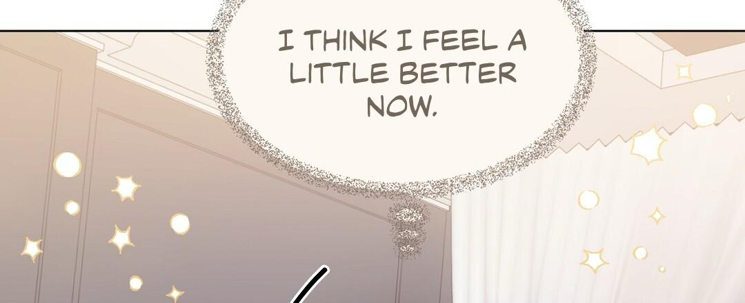 Cat Therapy Chapter 21 page 107 - 