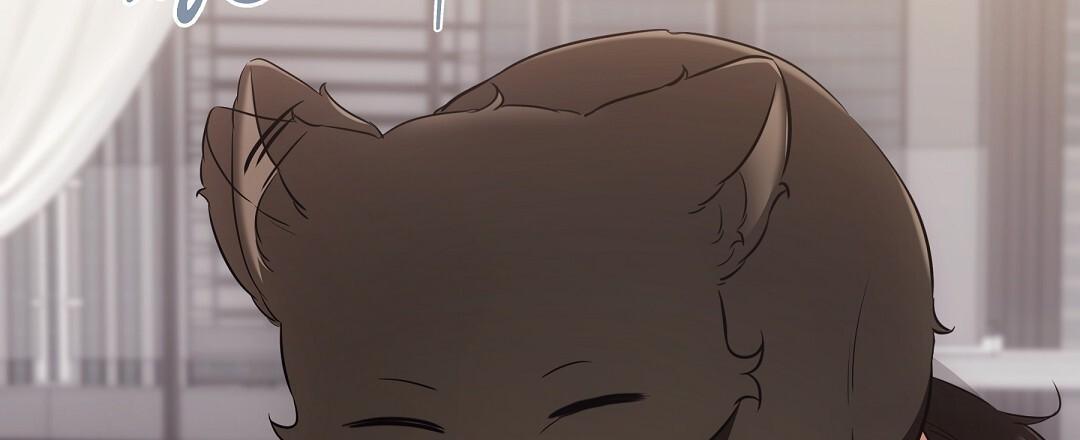 Cat Therapy Chapter 21 page 113 - 