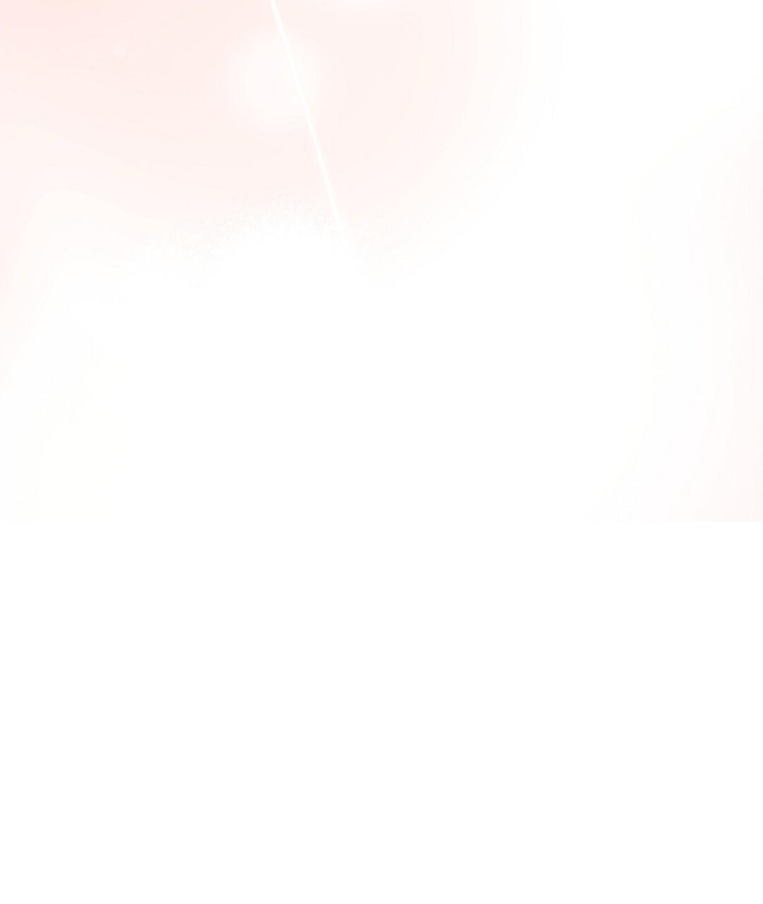 Cat Therapy Chapter 21 page 115 - 