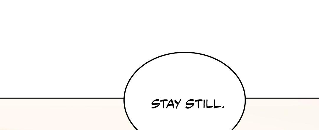 Cat Therapy Chapter 21 page 16 - 
