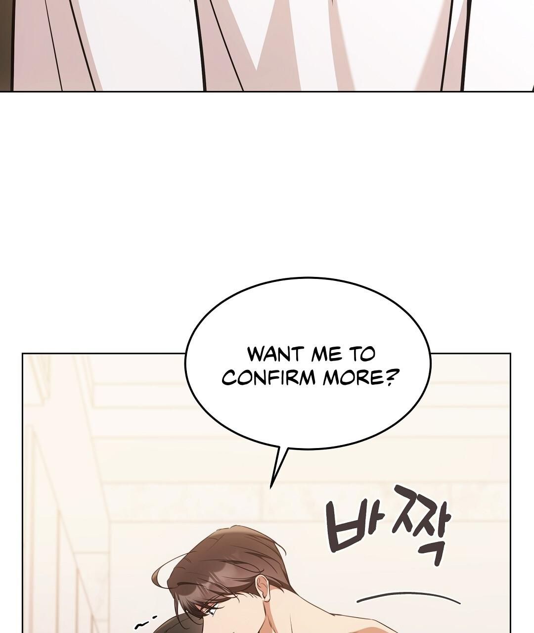 Cat Therapy Chapter 21 page 27 - 