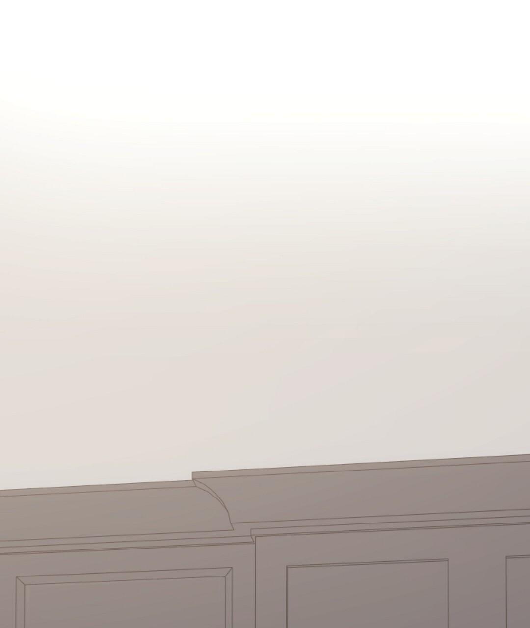 Cat Therapy Chapter 21 page 38 - 