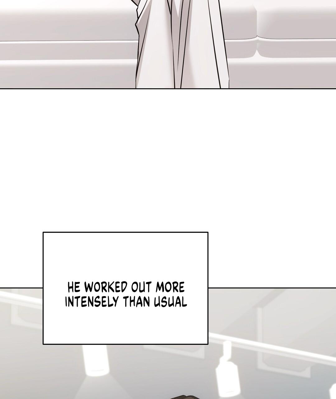 Cat Therapy Chapter 21 page 42 - 