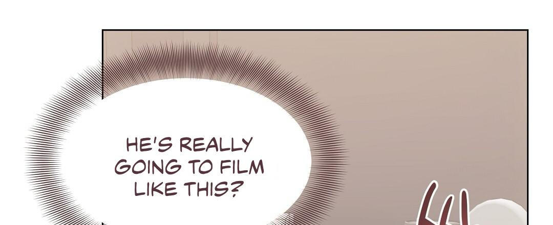 Cat Therapy Chapter 21 page 47 - 