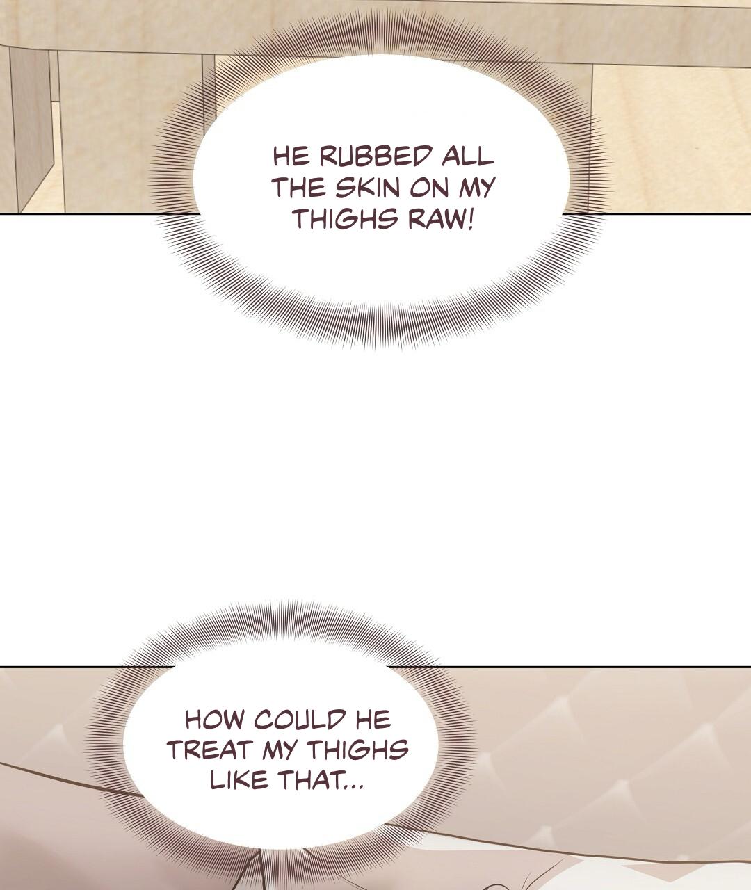 Cat Therapy Chapter 21 page 51 - 