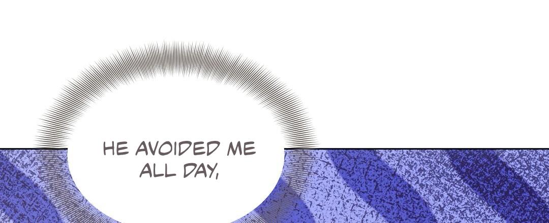 Cat Therapy Chapter 21 page 81 - 