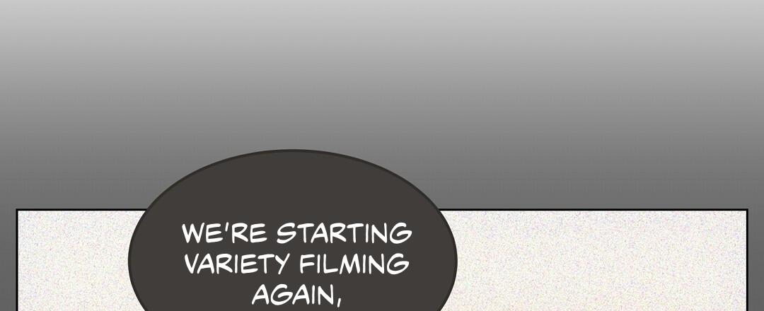 Cat Therapy Chapter 21 page 84 - 