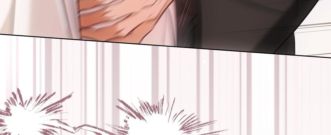 Cat Therapy Chapter 21 page 10 - 