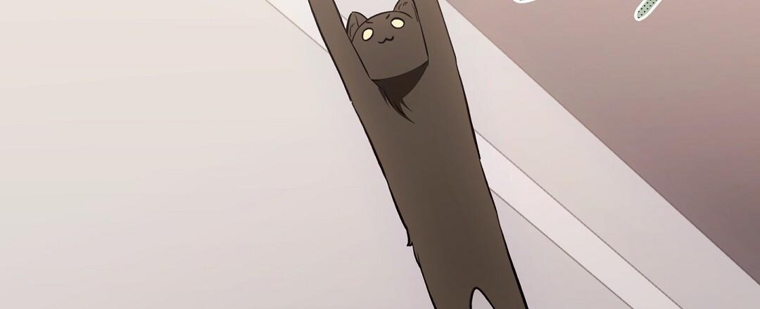 Cat Therapy Chapter 21 page 93 - 