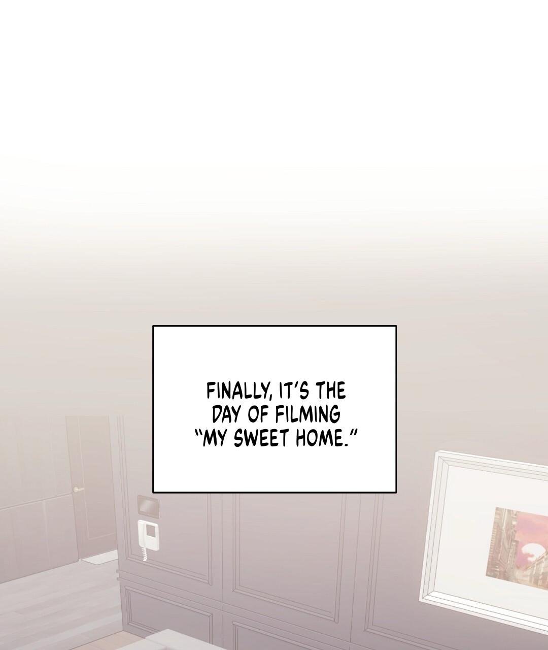 Cat Therapy Chapter 22 page 2 - 