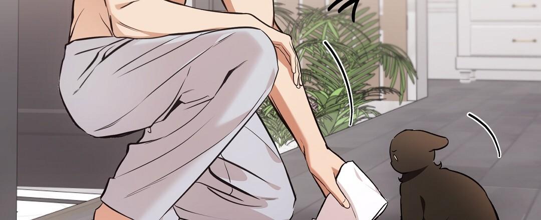 Cat Therapy Chapter 22 page 101 - 