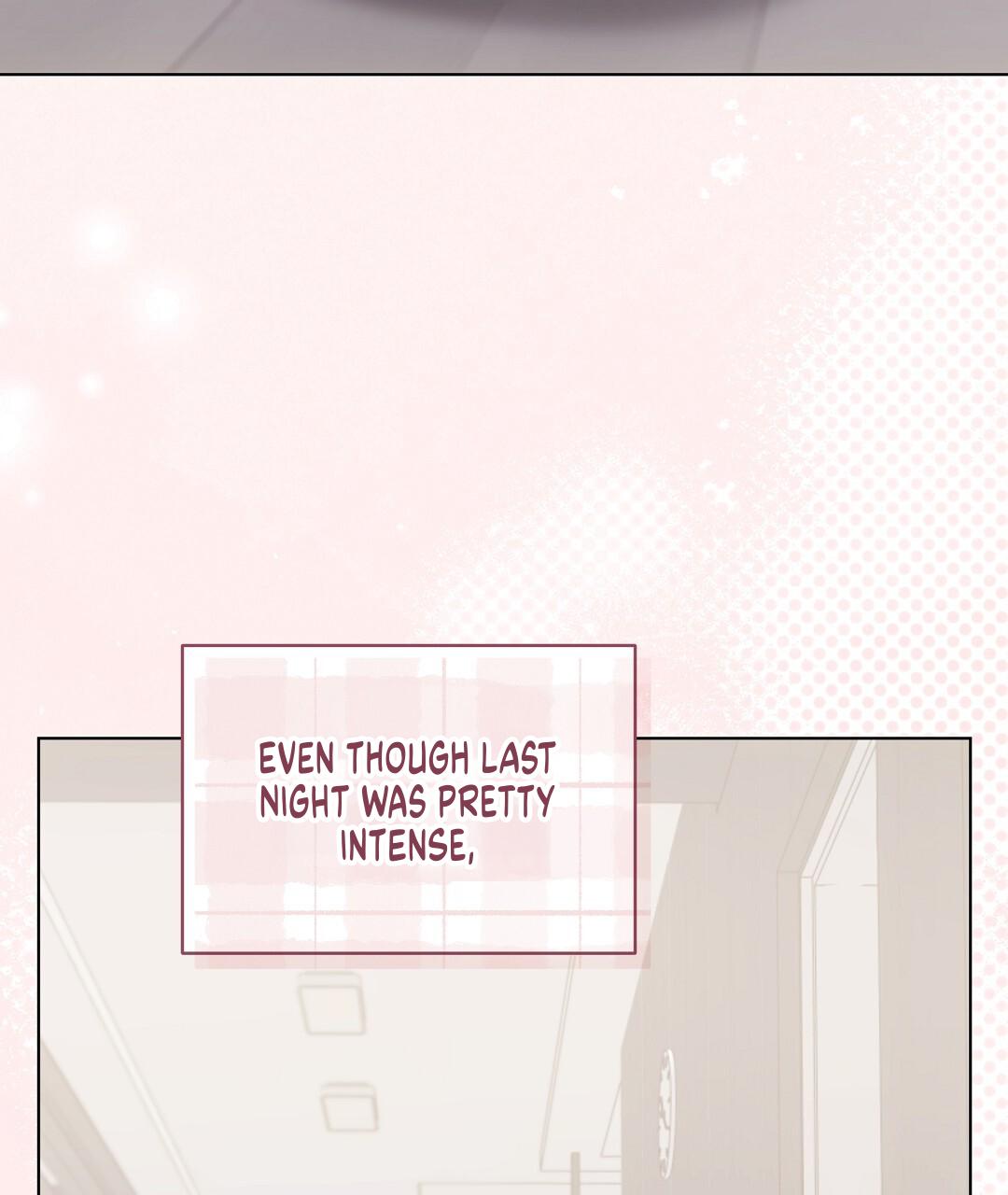 Cat Therapy Chapter 22 page 109 - 