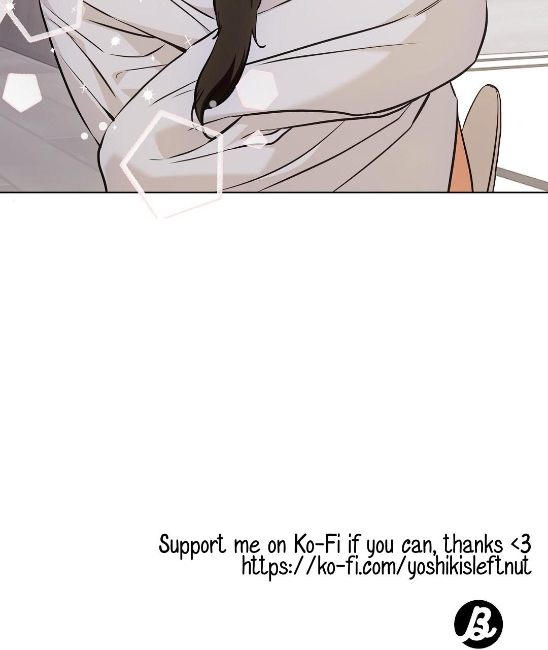 Cat Therapy Chapter 22 page 114 - 