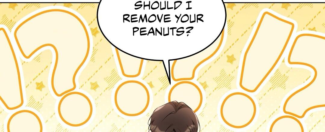 Cat Therapy Chapter 22 page 39 - 