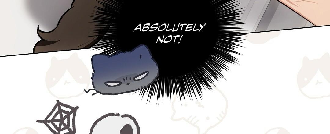 Cat Therapy Chapter 22 page 42 - 