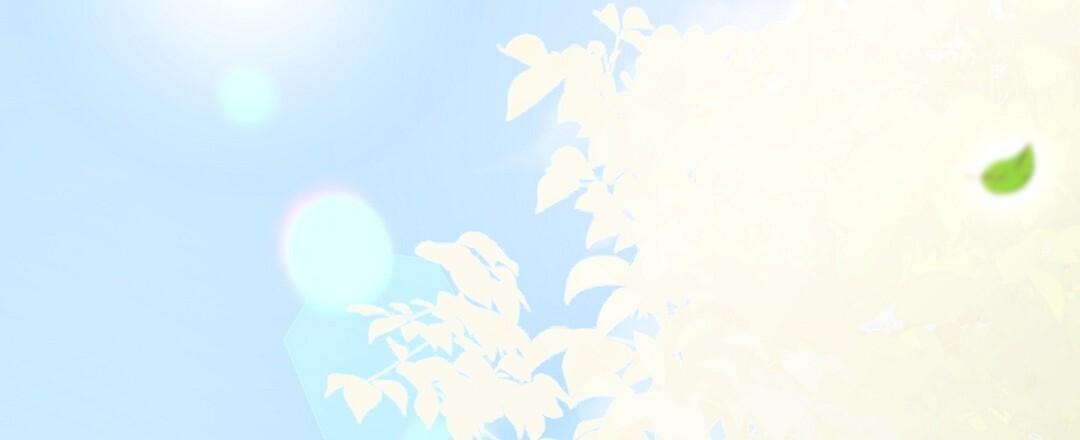 Cat Therapy Chapter 22 page 48 - 