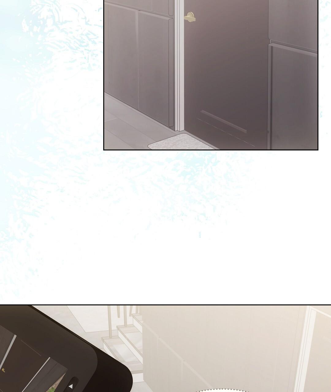 Cat Therapy Chapter 22 page 55 - 