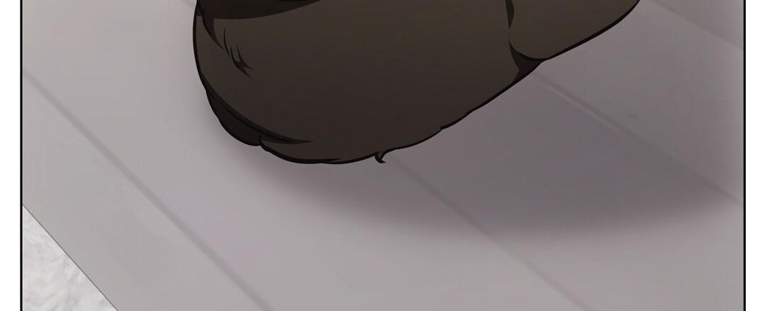 Cat Therapy Chapter 22 page 60 - 