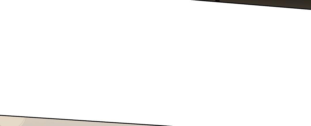 Cat Therapy Chapter 22 page 66 - 