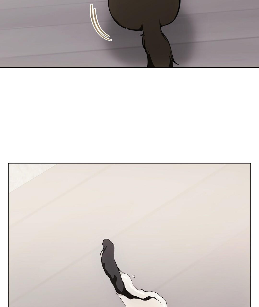 Cat Therapy Chapter 22 page 68 - 
