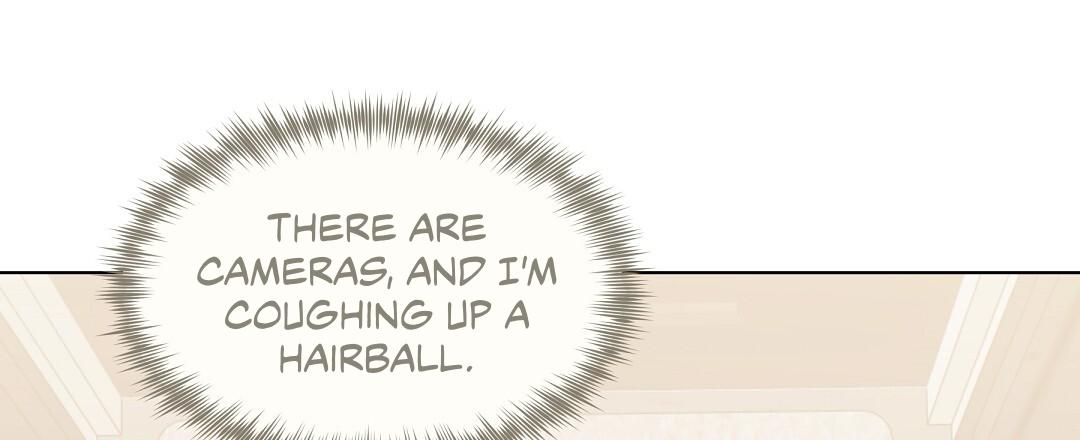 Cat Therapy Chapter 22 page 72 - 