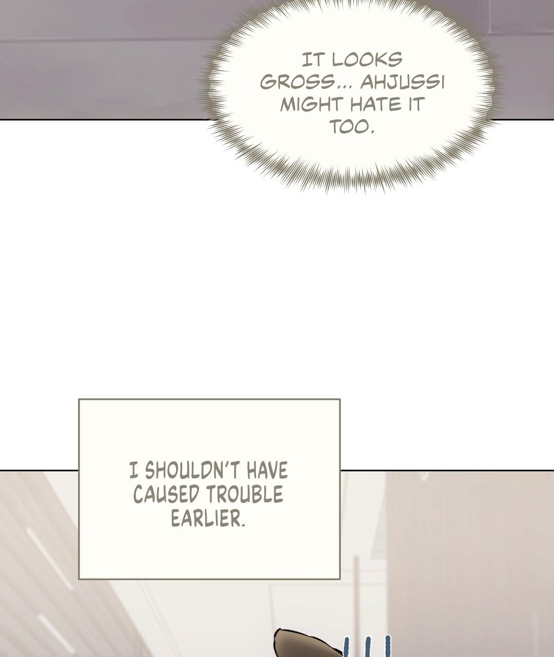 Cat Therapy Chapter 22 page 74 - 