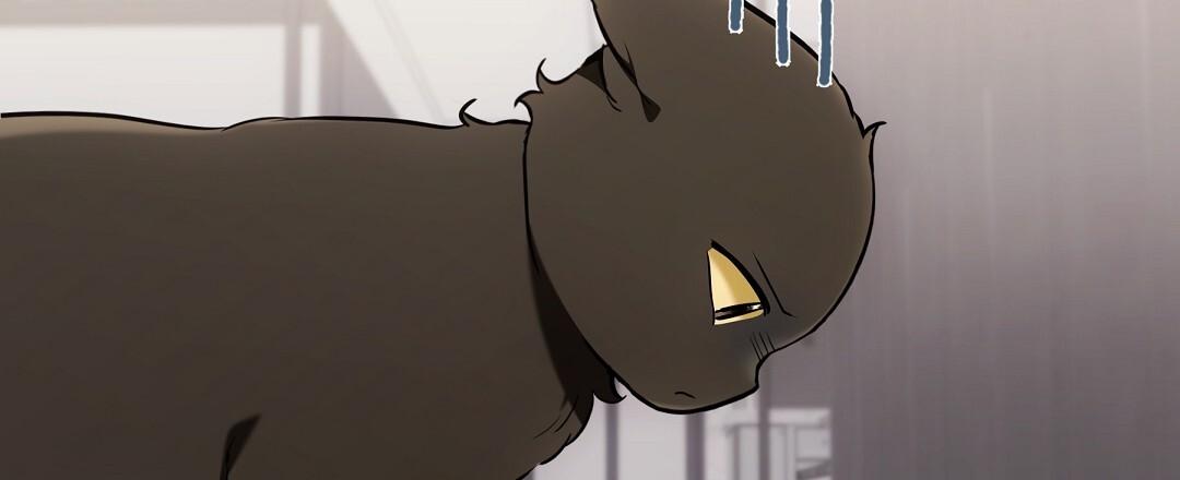 Cat Therapy Chapter 22 page 75 - 