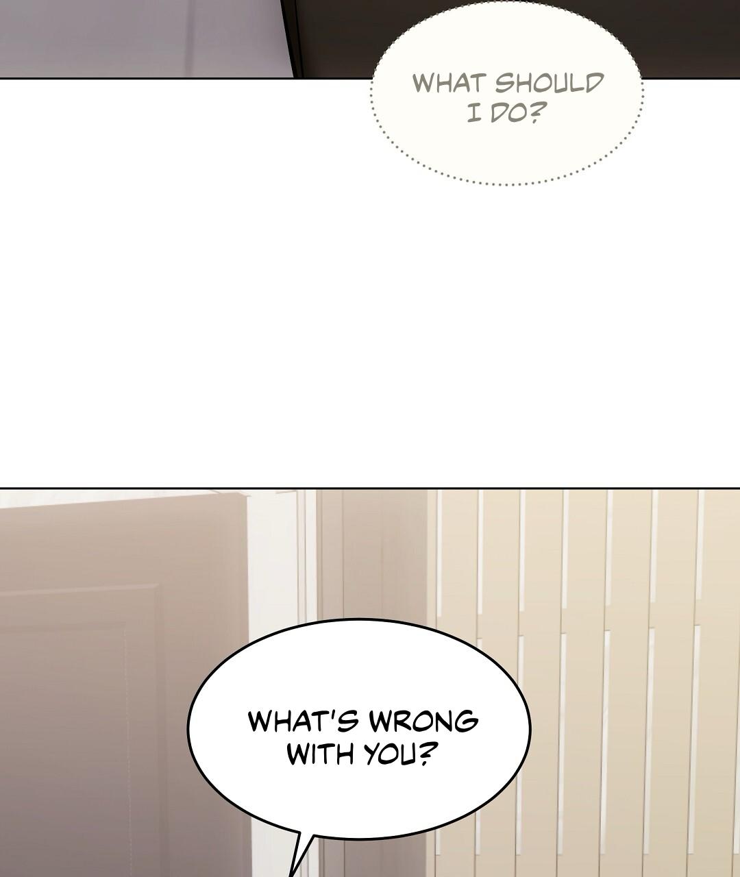 Cat Therapy Chapter 22 page 86 - 
