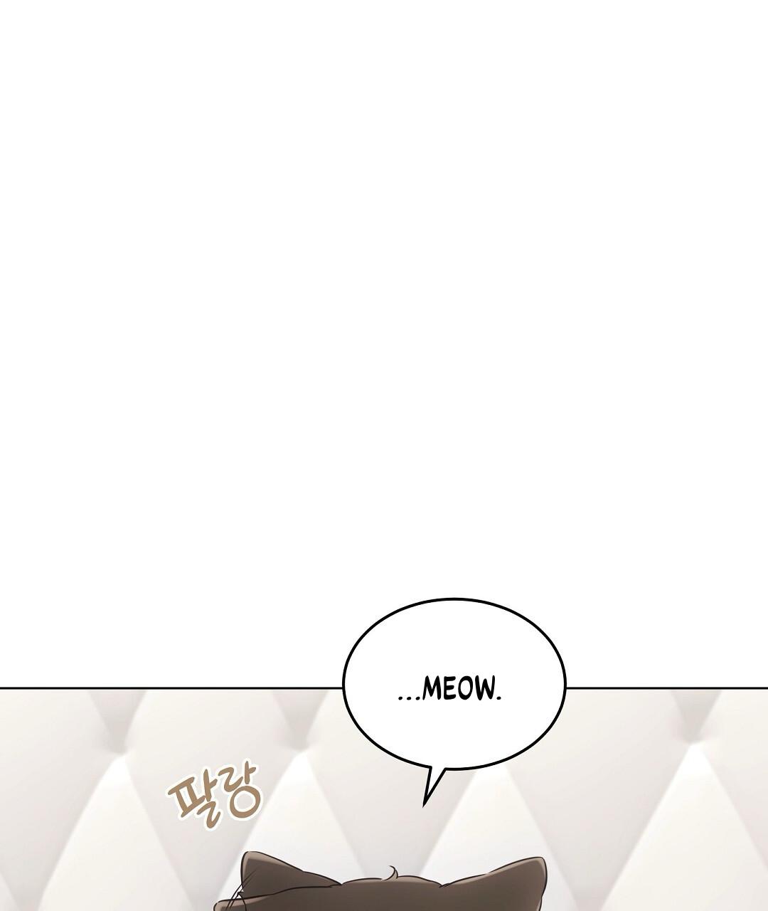 Cat Therapy Chapter 23 page 19 - 