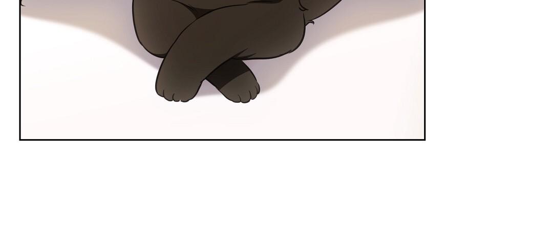 Cat Therapy Chapter 23 page 23 - 
