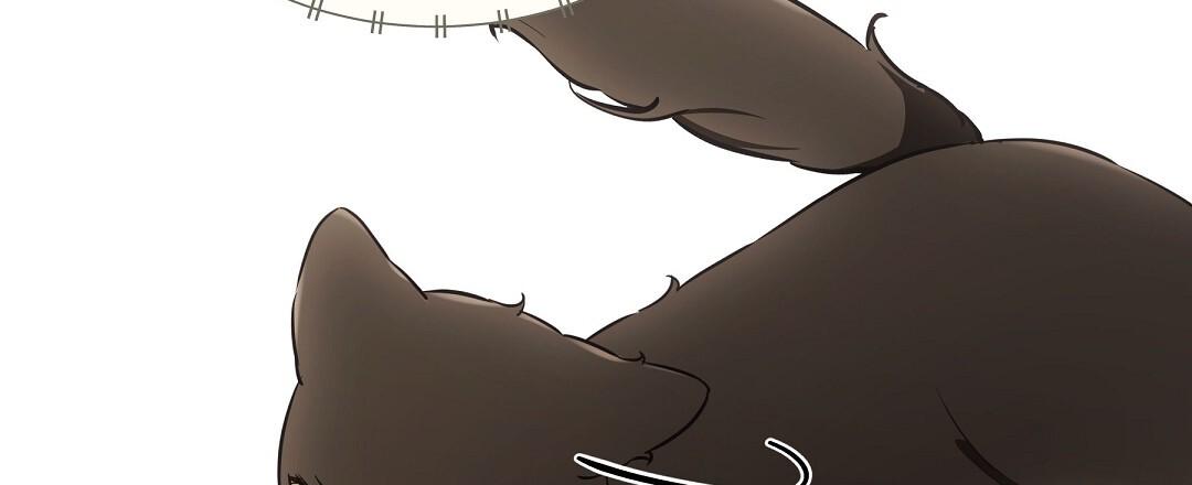 Cat Therapy Chapter 23 page 26 - 