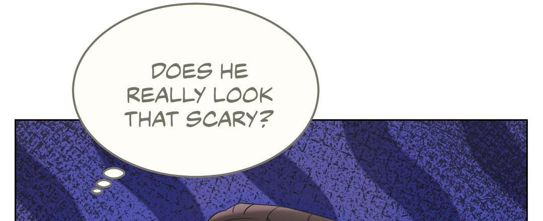 Cat Therapy Chapter 23 page 34 - 