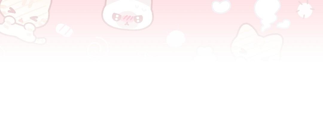 Cat Therapy Chapter 23 page 46 - 