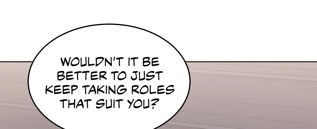 Cat Therapy Chapter 23 page 49 - 