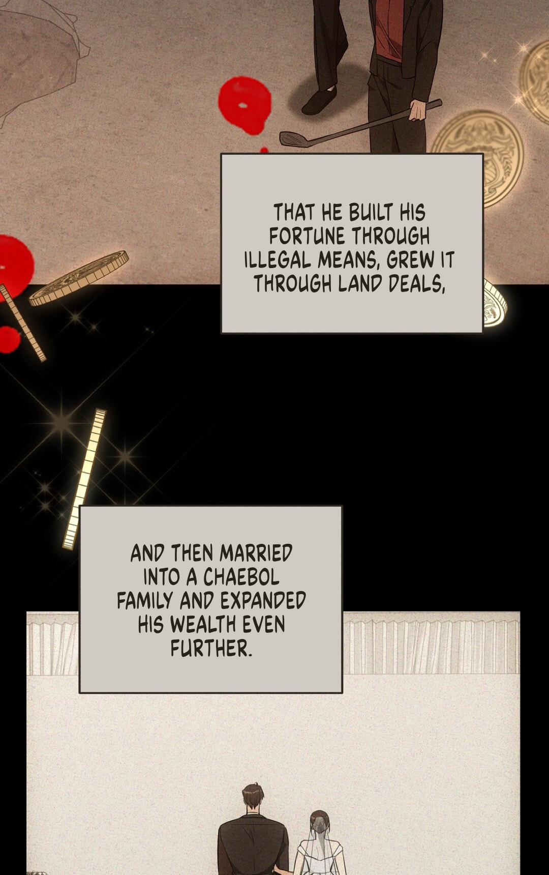 Cat Therapy Chapter 23 page 66 - 